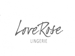 LoveRose Lingerie